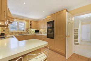 Photo 17- click for photo gallery